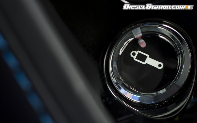 Aston Martin V12 Vantage S 2014 Widescreen Picture #212 Aston Martin V12 Vantage S 2014 Widescreen Picture #212